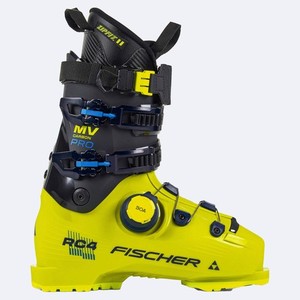 Zipfit | eBay