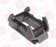 HARTING 09300101301 / 09300101301 (BRAND NEW)