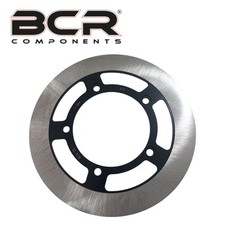 disco freno anteriore SUZUKI