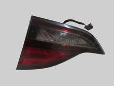 OPEL ZAFIRA TOURER C (P12) Rückleuchte innen rechts Rücklicht  LED 13292359