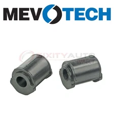 Mevotech Suspension Stabilizer Bar Bushing for 2007-2010 Lexus GS350 3.5L V6 un