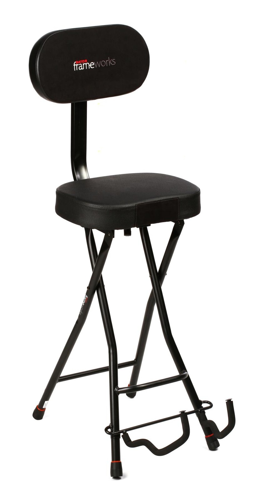 Комплект Gator GFW-GTR-СИДЕНЬЕ (3 комплекта)