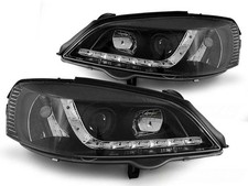 Tuning Opel ASTRA