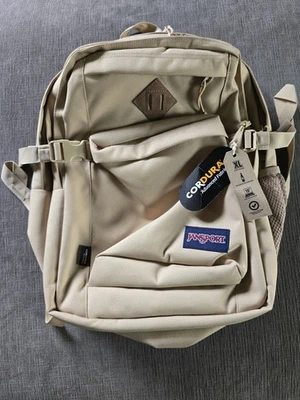 backpack for laptop waterproof Transit 25L Commuter Roll-top it’s easy to forget Jewlery Nike Bags: Backpacks, Duffel Okuma Rods Model:7' 6