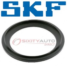 Skf Rear Inner Axle Shaft Seal For 1985-1995 Suzuki Samurai - Driveline Rx