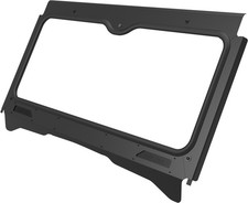 KOLPIN - Glass Windshield Hon | 28200