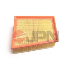 Luftfilter für Renault Talisman LP KP | 23988465