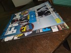 Lot 2 ROBOCOP Magazines GEEK #4  TOTAL FILM #214 VINTAGE  — photo 4