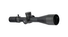 NIGHTFORCE ATACR 7-35x56mm Illuminated MOAR-T Reticle Riflescope (C626)