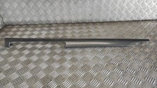 Baguette de porte Peugeot 508