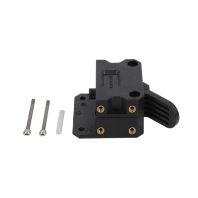 Creality Direct Extrusion Kit Feeding for Ender-3 S1/Ender-3 V3 SE/Ender-3 V3 KE