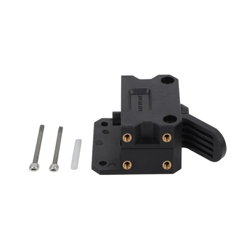 Creality Direct Extrusion Kit Feeding for Ender-3 S1/Ender-3 V3 SE/Ender-3 V3 KE
