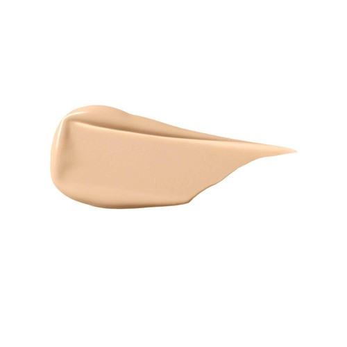 Base de ropa larga radiante natural NARS 30 ML elige tu tono *NUEVO* - Imagen 15 de 70