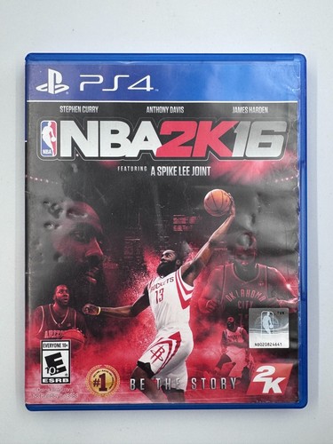 Juegos PlayStation 4 - Más de 150 a elegir - Compra 2, consigue 1 con 50% de descuento y envío gratis - Imagen 109 de 163