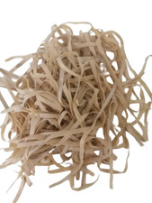 Veredelungsgummi 160x4,5mm Veredlungsband, Veredelungs-Twist, Obstbaumveredelung