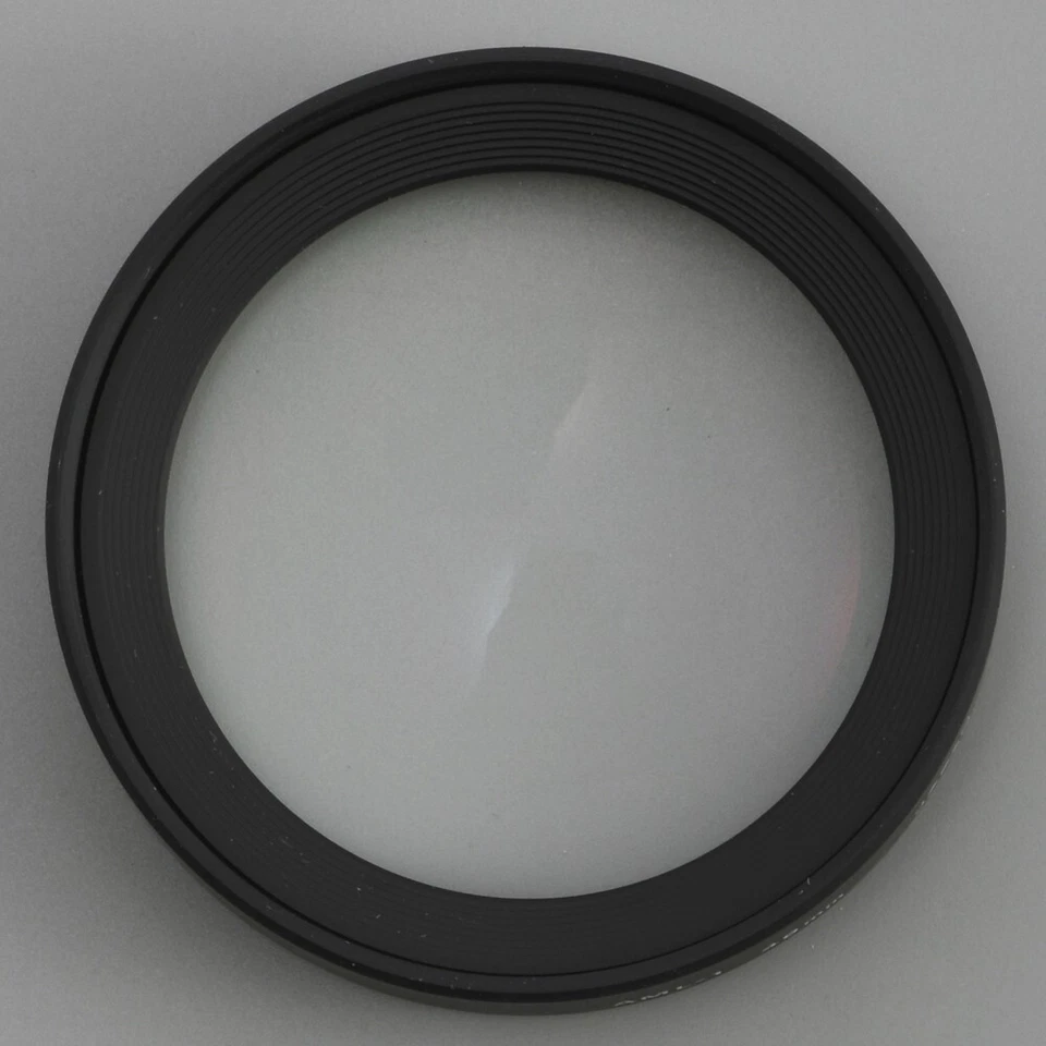 SIGMA AML-1 46mm CLOSE-UP LENS DP1 DP2 / MINT - Image 3 of 3