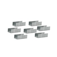 Agt Heftklammern Agt: 5.000 Heftklammern, 11,3 Mm Breite Und 8 Mm LäNge
