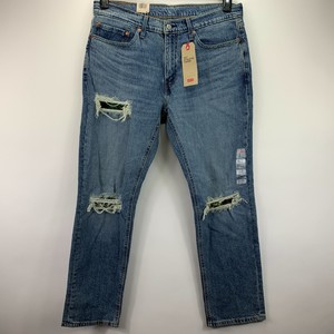 levis 541 34x32