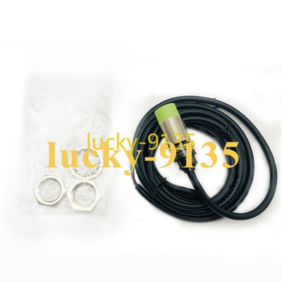 1pcs 100% Test Autonics PRT18-8DO Proximity Sensors Inductive New