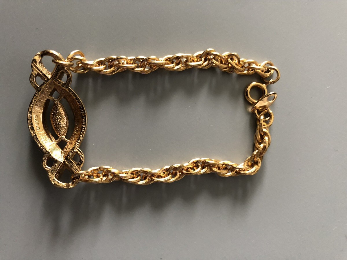 All Blued ROUND BRACELET CARVED（GOLD） s-l1200.jpg