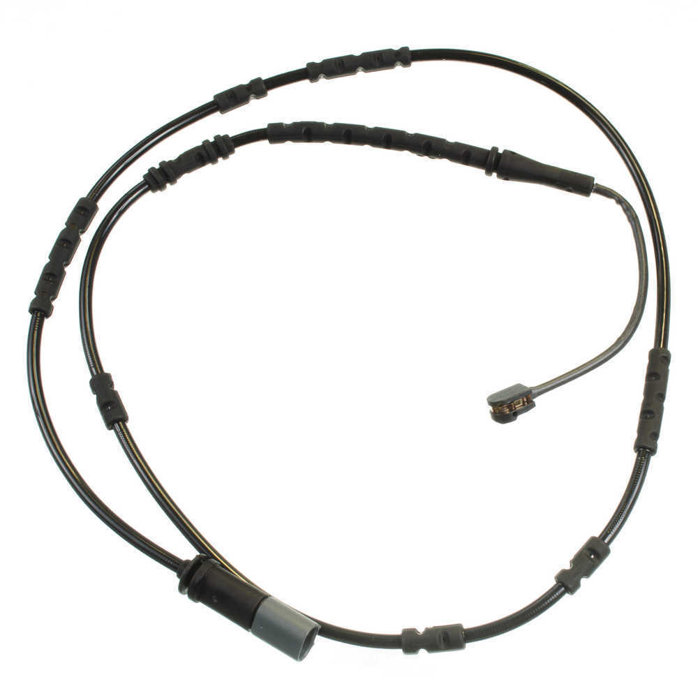 Disc Brake Pad Wear Sensor Holstein 2BWS0413 fits 14-20 BMW i8