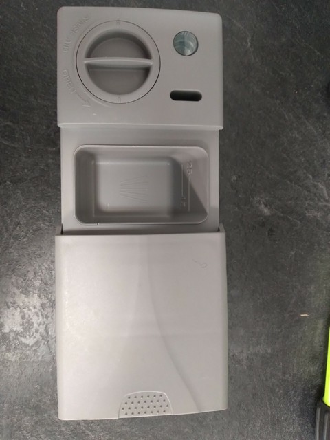 samsung model dw80k7050us