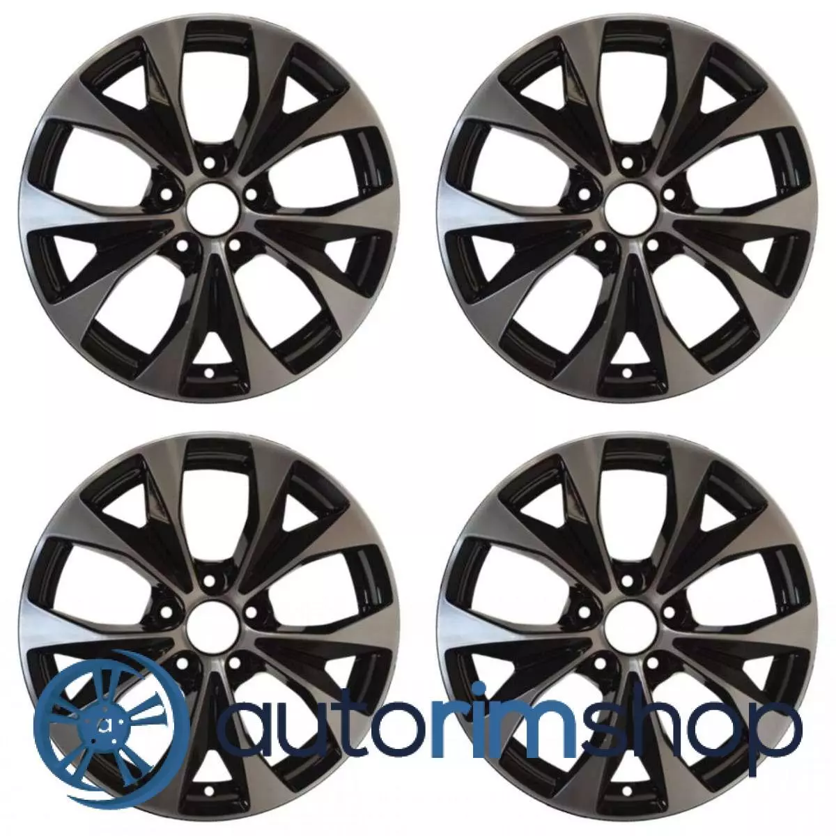 23+ Bolt Pattern 2014 Honda Civic
