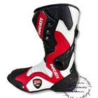 Bild 3 von 8