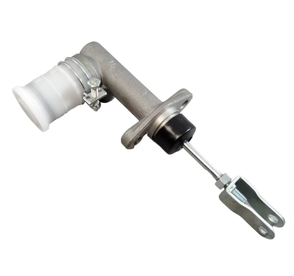 Nuevo cilindro maestro de embrague AMS Automotive M0623 para Nissan 240Z 70-72 y más Foto 3 de 4