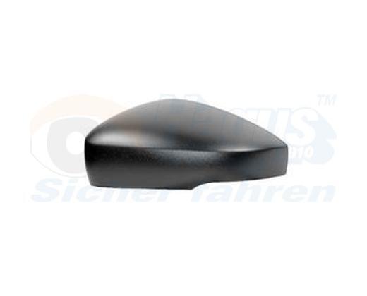 VAN Wezel Abdeckung AußEnspiegel Links FüR VW UP Polo Skoda Citigo E-Citigo-image