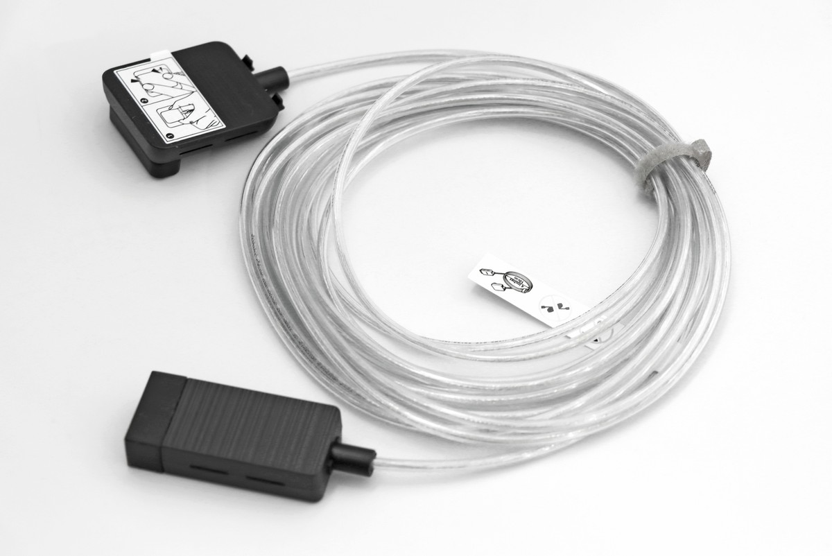 Connect Cable BN39-02395A is for Samsung TV Box BN44-00933A BN96