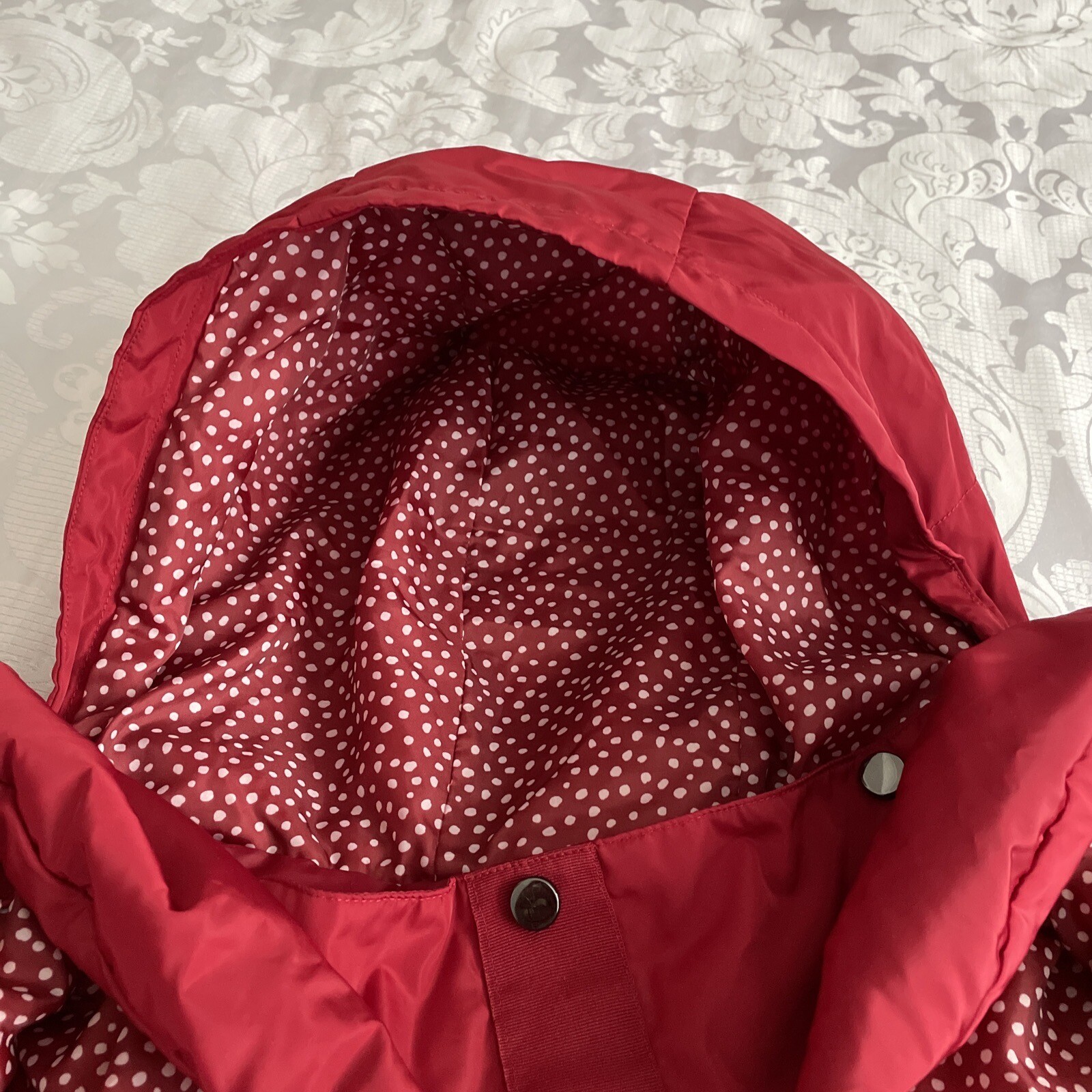 womens Next coats size 14 Very Good Condition eBay