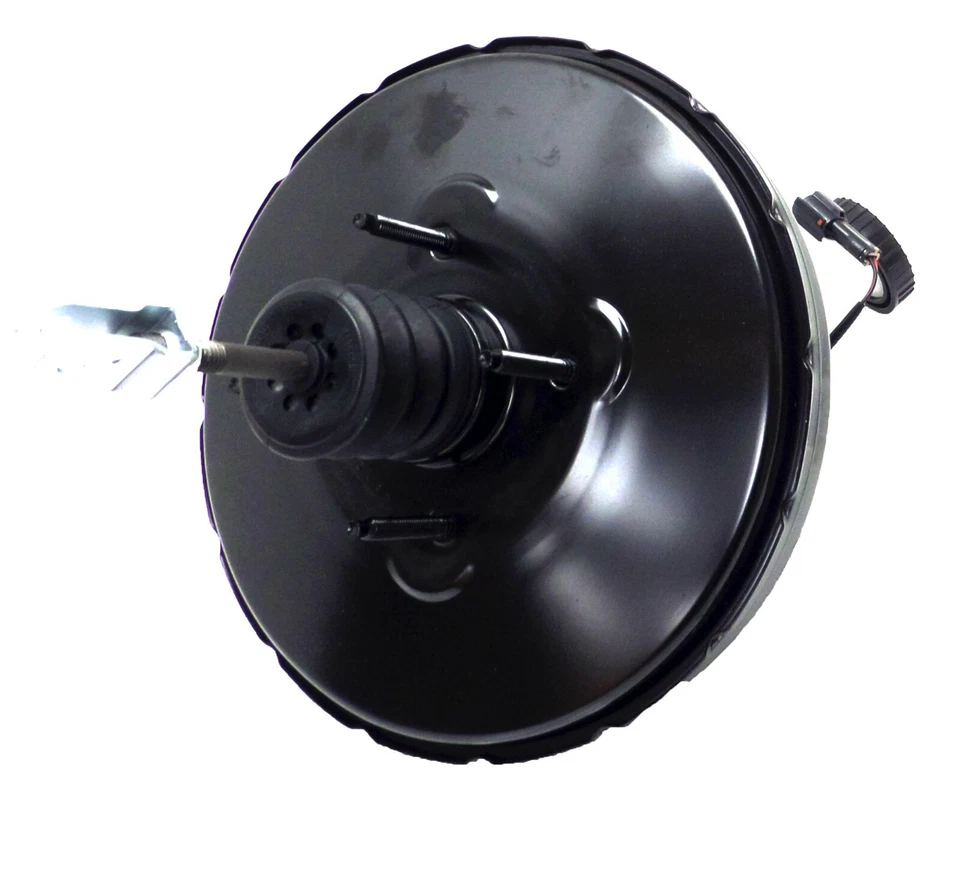 95983234 Nuevo conjunto de refuerzo Chevrolet Aveo Aveo5 2009-11 Pontiac G3 2009-2011 Foto 3 de 4