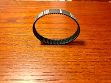 SIGNODE BXT / ORGAPACK ORT200 STRAPPING TOOL PART #425688 /#1821.067.008 BELT