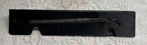 Black & Decker Workmate Workbench - WM125 - Replacement Left Side Jaw Support