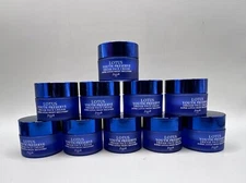 10* FRESH LOTUS YOUTH PRESERVE DREAM FACE CREAM SUPER LOTUS NIGHT RECOVERY 7ML