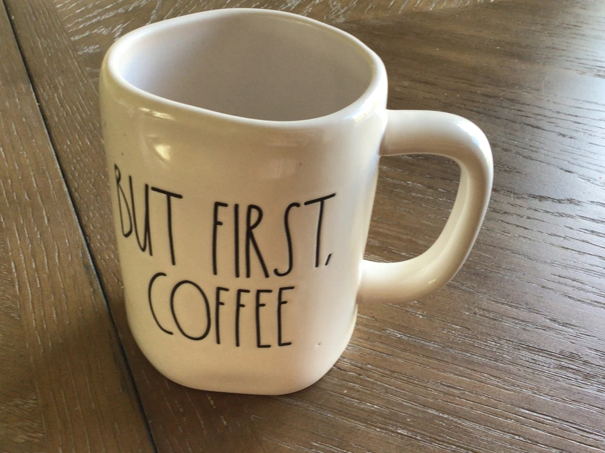 Rae dunn shop coffee mugs