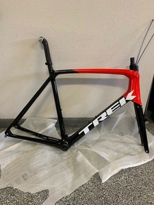 trek emonda 62cm