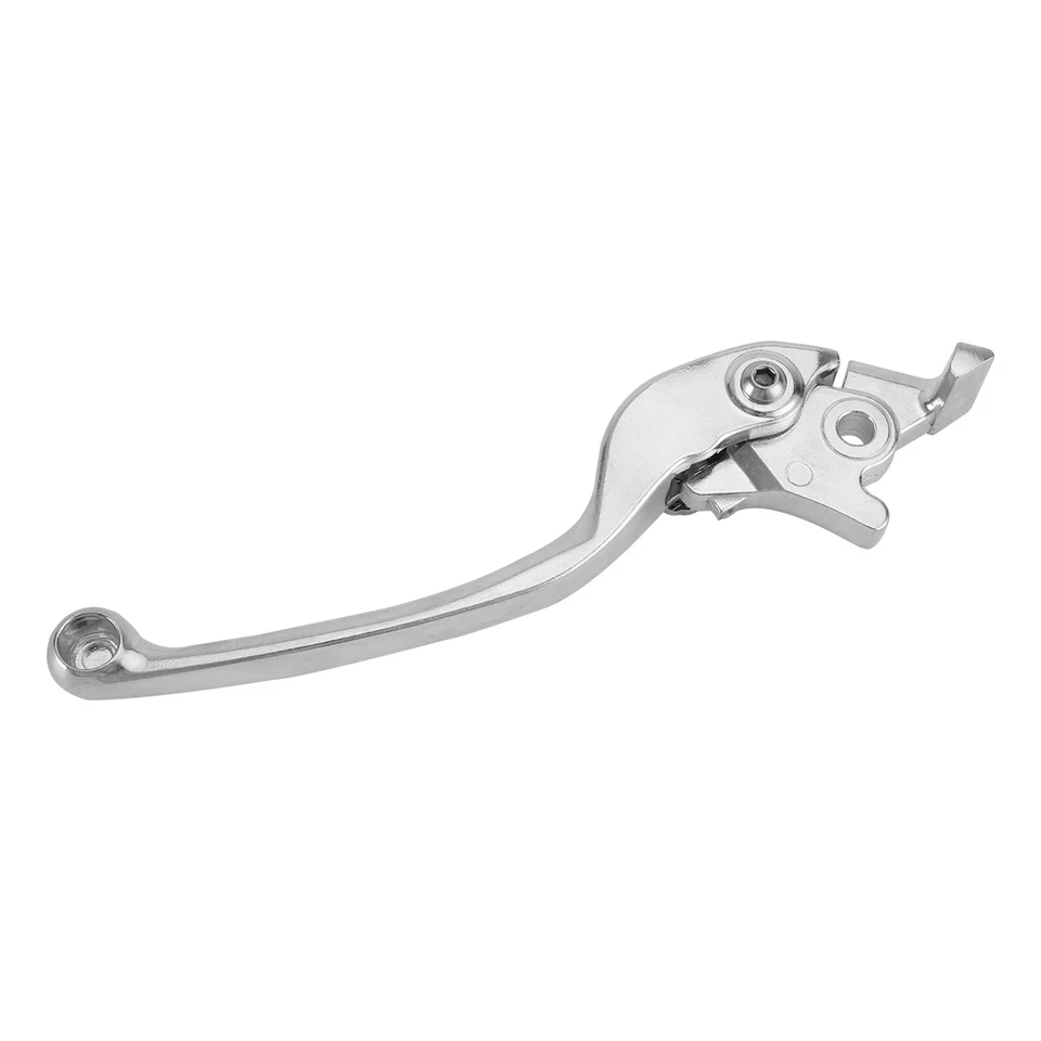 Brake Lever for HONDA CB500F CBR500R CB400F CBR30OR CBR250RR CBR250R CBR125R CHR Foto 4 de 4