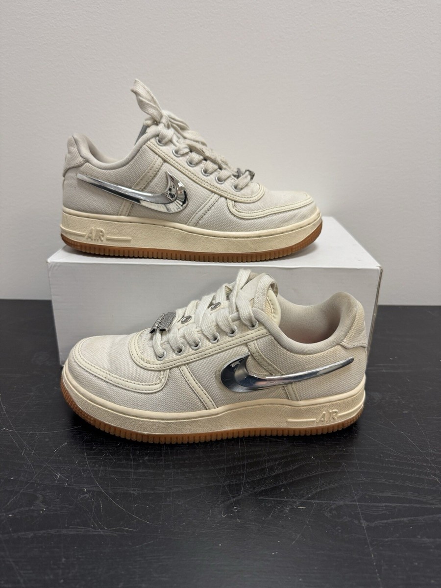 travis scott sail patches