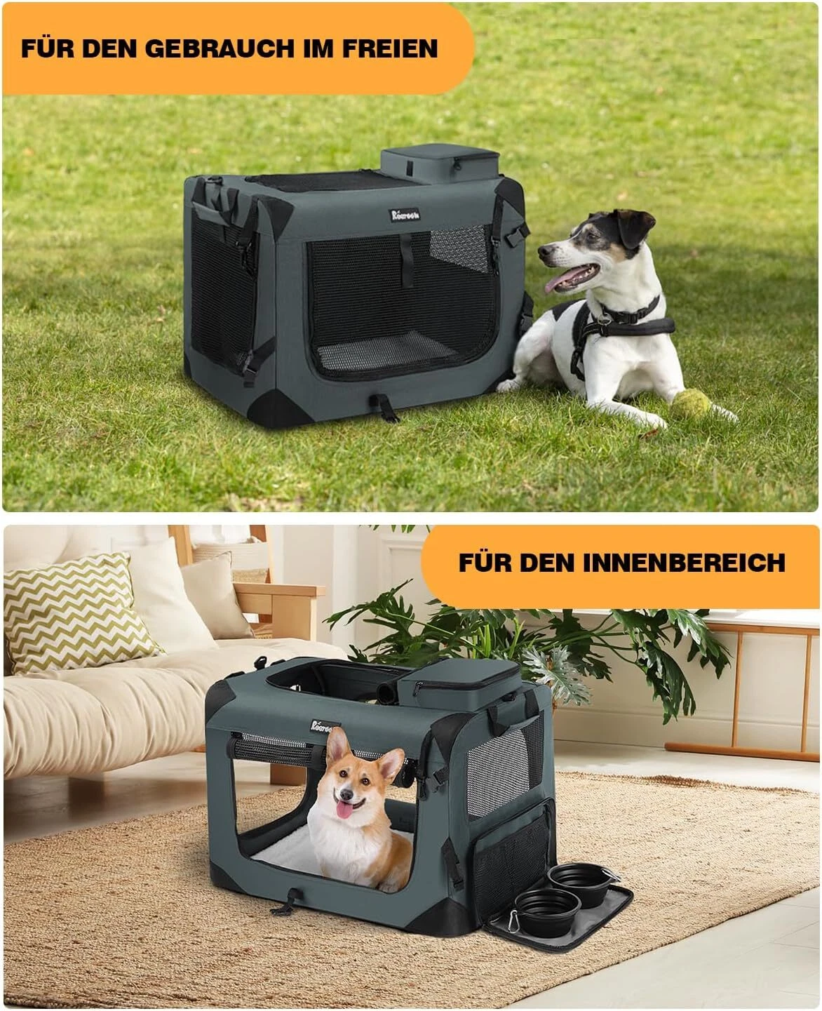 Bild 25 von 44
