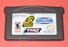 Rocket Power: Dream Scheme Nintendo Game Boy Advance, *FREE SHIPPING*