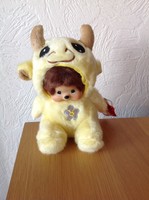 Teddy Bear Yellow Teddy Bear Yellow