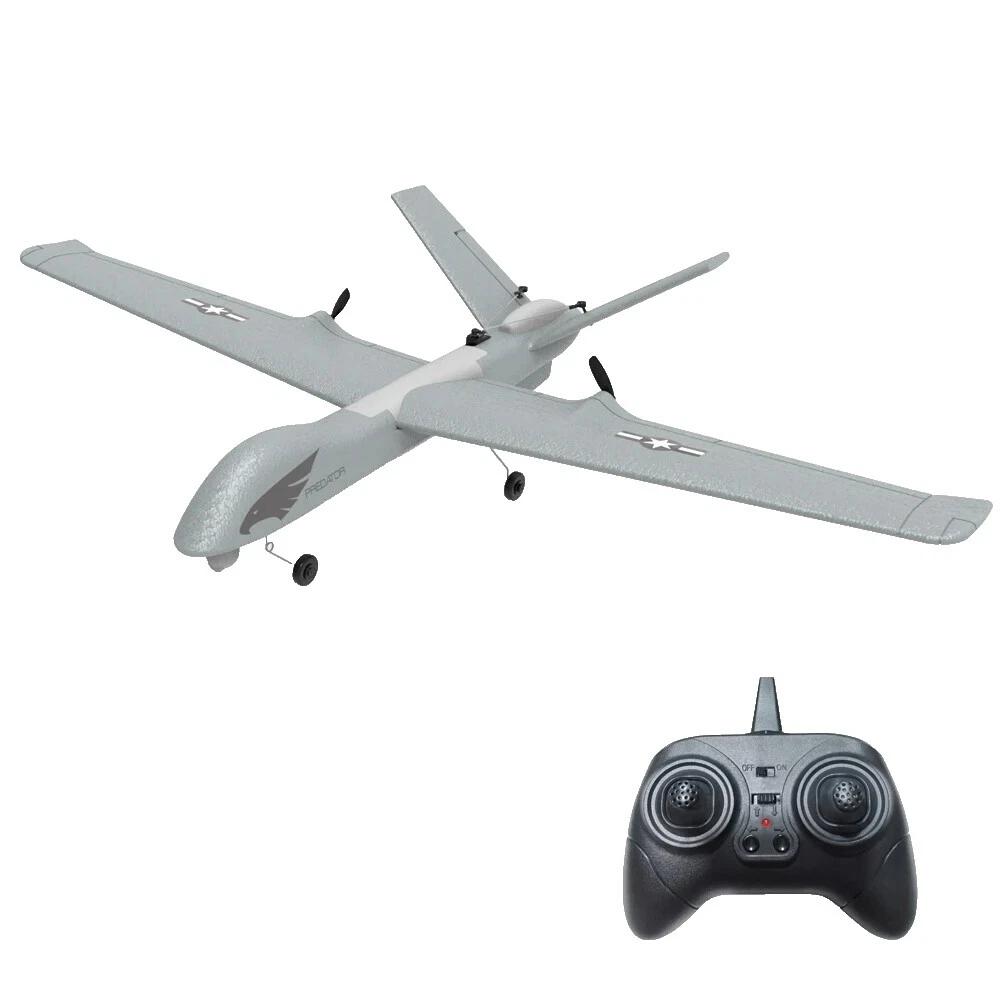 Multi-Color 1:6 Hobby Kits y vehículos Modelo RC