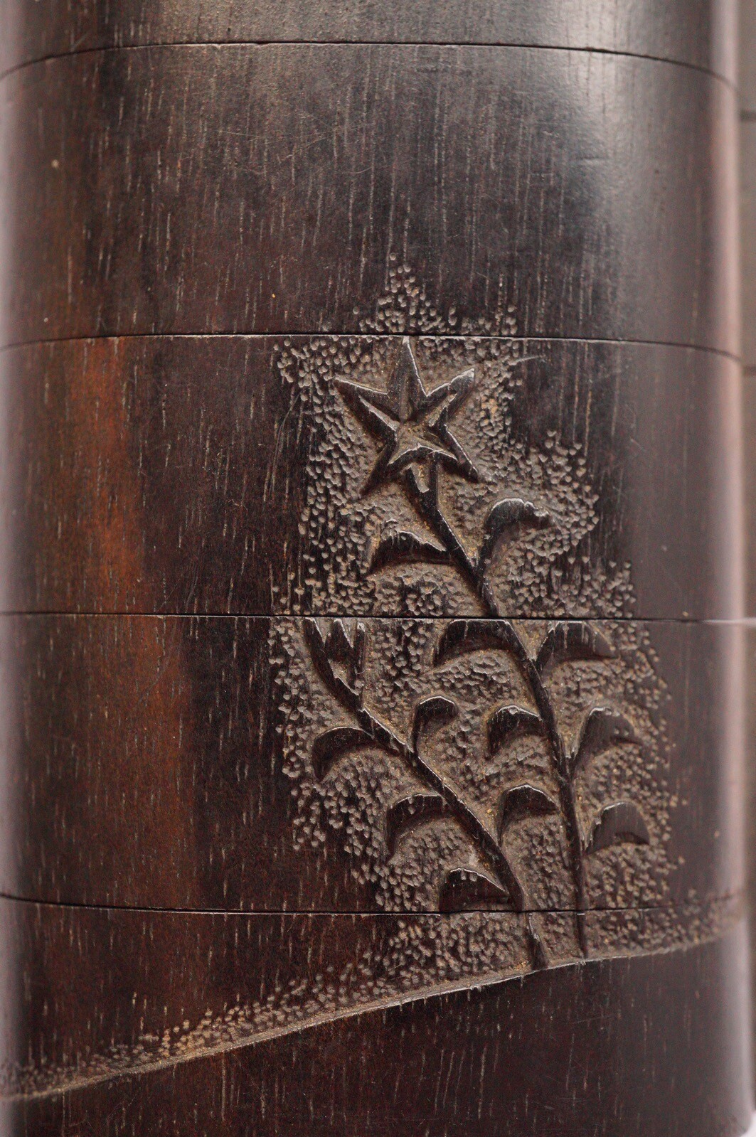 Picture 7 of 12