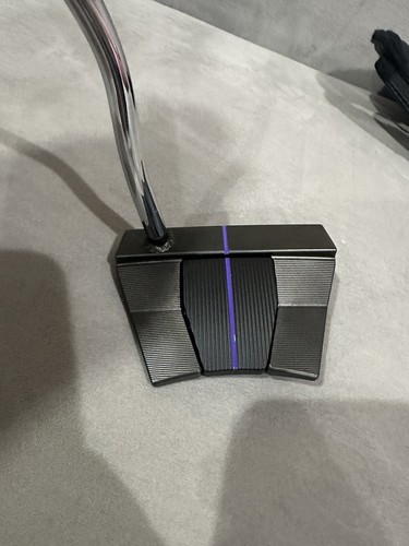 scotty cameron putter Phantom9 34.5
