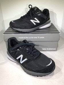 new balance 586