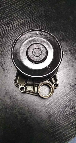 BMW 3 (E46) 318D Wasserpumpe 2246961