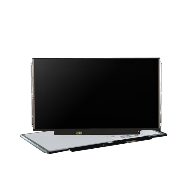 Notebook Display Passend FüR Hewlett Packard Probook 430 G2, Matt-image