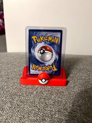 survival brace pokemon card value Pokémon Card Magmar, Black and White, 2011, 62/95 – Reliczone main image 0
